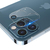 Película de Vidro Temperado Para Lente da Câmera - iPhone 13 Pro - comprar online