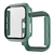 Case Bumper com Película para Applewatch Series 7 - comprar online