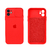 Capinha Celular iPhone 11 Slide Colors