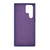 Capinha Celular Galaxy S22 Ultra Silicone Cover - comprar online