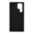 Capinha Celular Galaxy S22 Ultra Silicone Cover Preto