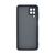 Capinha Celular Galaxy M32 com Proteção de Câmera - comprar online
