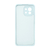 Capinha Celular Xiaomi Mi 11 com Proteção de Câmera - comprar online