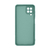 Capinha Celular Galaxy M32 com Proteção de Câmera - comprar online