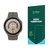 Película Premium HPrime Vidro Temperado para Galaxy Watch 5 Pro 45mm