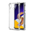 Capinha Celular Asus Zenfone 5Z em Silicone Transparente - comprar online