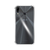 Capinha Celular Asus Zenfone 5Z em Silicone Transparente