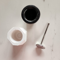 Mate personalizado - tienda online