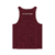 TANKTOPS