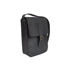 Matera Morral - comprar online