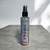 SHIMMER SPRAY. - DREAMS COSMETICA 