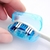 Porta cepillo dientes individual en internet