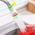 Filtro anti splash purificador - tienda online