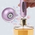 Perfumero recargable 5ml - comprar online