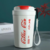Vaso térmico Coca Cola - Amapola