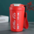 Vaso térmico Coca Cola - comprar online