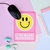 Mouse pad diseño - tienda online