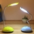Lámpara led flexible - comprar online