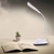Lámpara led flexible - tienda online