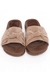 Birken Flor - Concha - loja online