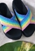Birken Tratorada - Rainbow
