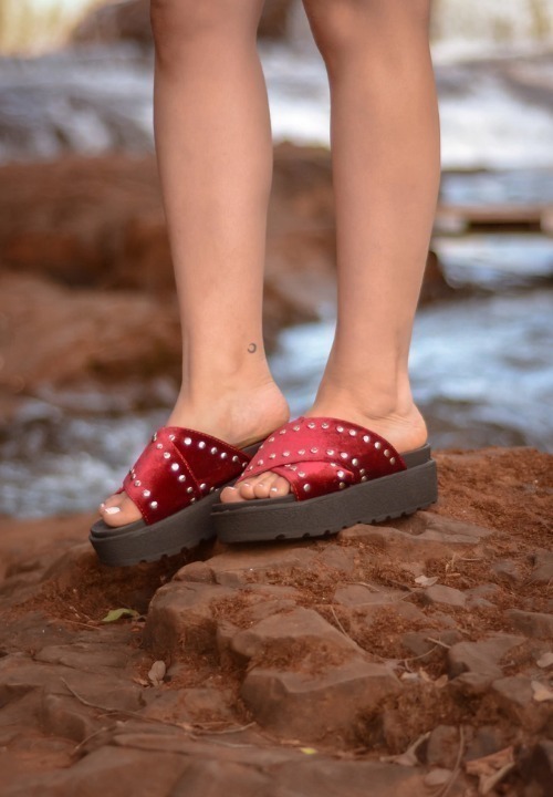 Birken tratorada sales