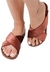 Birken Veludo Bronze - comprar online