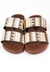 Birken Duo Geometria Sagrada - comprar online