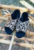 Birken Tratorada Tachas - Animal Print - HELEVE VEGAN SHOES