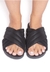 Birken X Bubble - Preto - comprar online