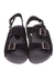 Birken 6 Fivelas - Camurça Vegan - comprar online