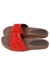 Birken Flor - Coral - loja online