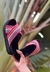 Birken Tratorada Futuro Rosa Pink