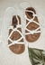 Imagem do Birken Desenlace - Off White