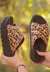 Birken Tratorada Tachas - Animal Print - loja online