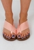 Birken Dedo - Rosa Holográfico - comprar online