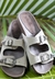 Birken 4 Fivelas - Concha - comprar online