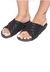 Imagem do Birken X Bubble - Preto