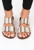 Birken Duo Geometria Sagrada