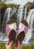 Birken X Holografica - loja online