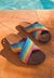 Birken X Rainbow