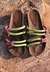 Birken Duo Cordas Verde Limão e Pink na internet