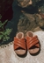 Birken X Bubble Madeira - comprar online