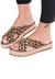 Flat Form Animal Print na internet