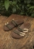 Imagem do Birken Duo Cordas - Palha & Verde