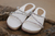 Birken Strass Furta Cor All White - comprar online