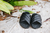 Birken X Bubble - Preto - loja online