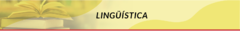 Banner de la categoría Linguistica