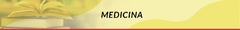 Banner de la categoría Medicina