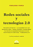REDES SOCIALES Y TECNOLOGIAS 2.0 - EDITORIAL ASTREA